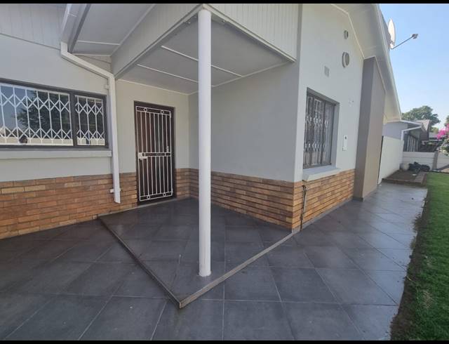 3 BEDROOM HOUSE FOR SALE IN VANDERBIJLPARK SW 1